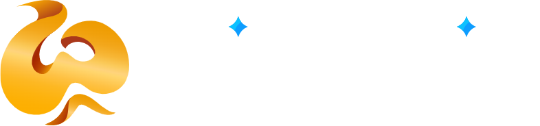 Casino-Logo